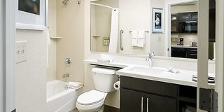 sonesta simply suites jacksonville