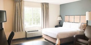 Sonesta Simply Suites Jacksonville,Jacksonville>>Duval,3 star