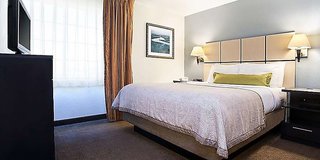 Sonesta Simply Suites Jacksonville,Jacksonville>>Duval,3 star