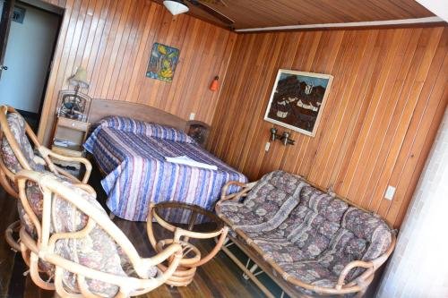 Hotel-Img