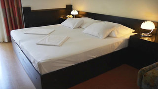 Aminess Younique Senses Resort,Hvar>>Dalmatia,4 star