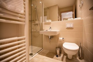 labranda senses resort