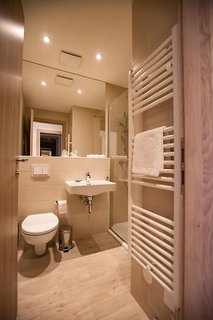 labranda senses resort