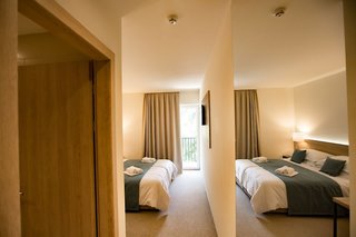labranda senses resort