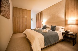 labranda senses resort