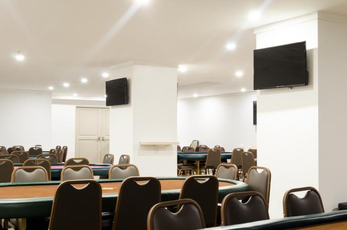 taormina hotel and casino adults only