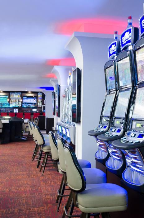 taormina hotel and casino adults only