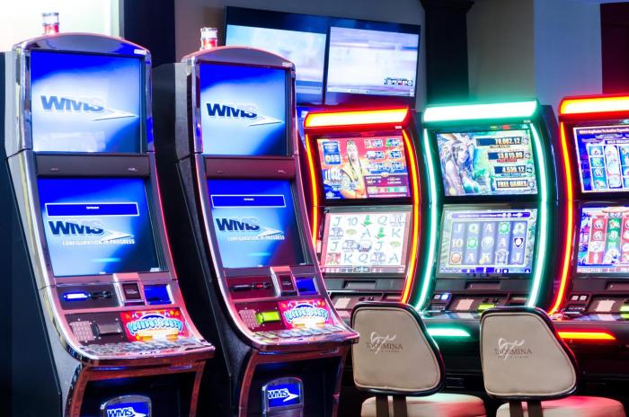 taormina hotel and casino adults only