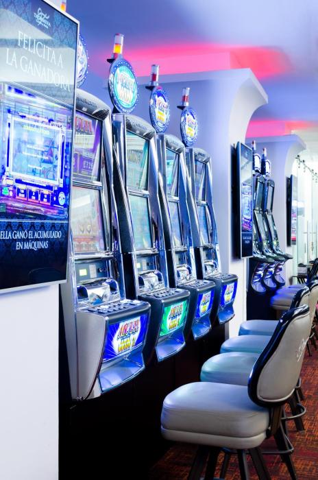 taormina hotel and casino adults only