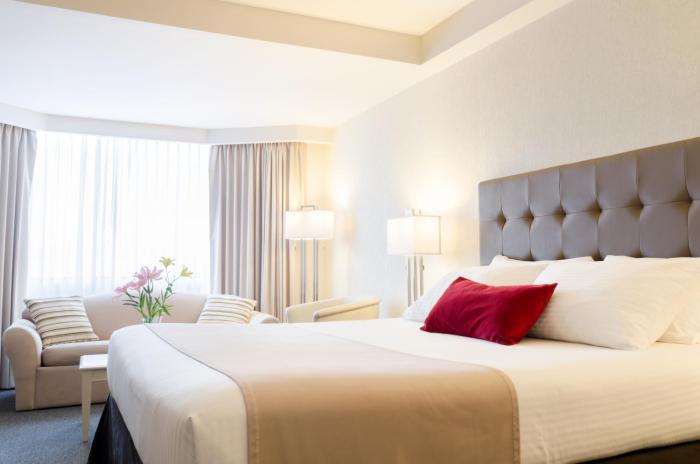 taormina hotel and casino adults only