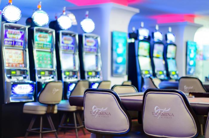 taormina hotel and casino adults only