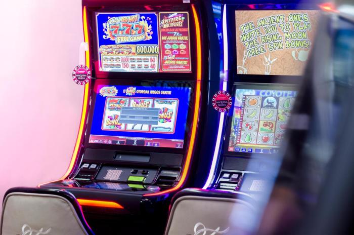 taormina hotel and casino adults only