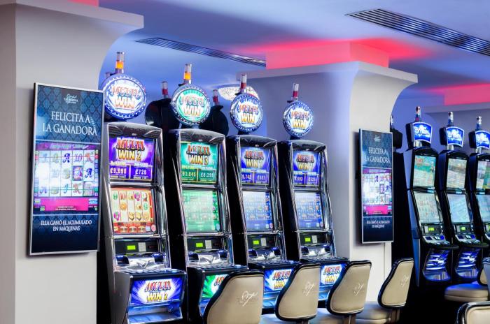 taormina hotel and casino adults only