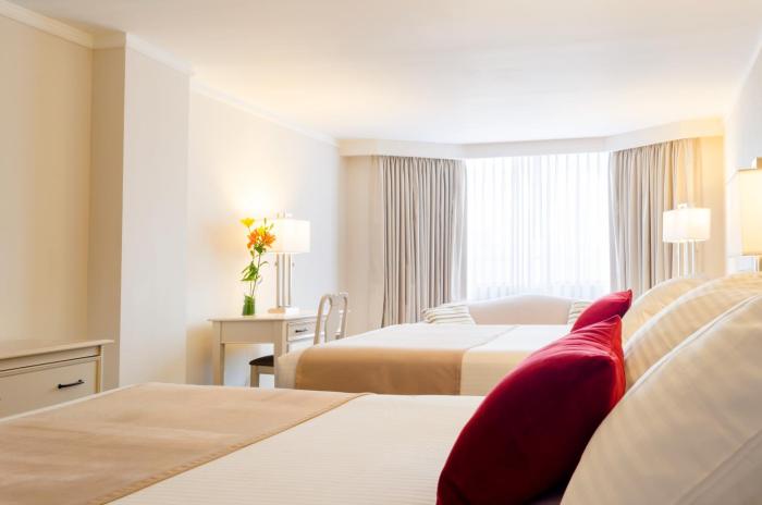 taormina hotel and casino adults only