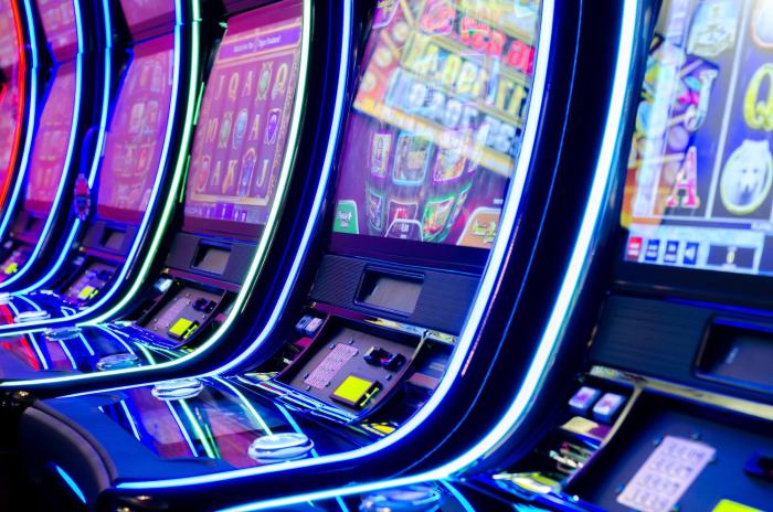 taormina hotel and casino adults only