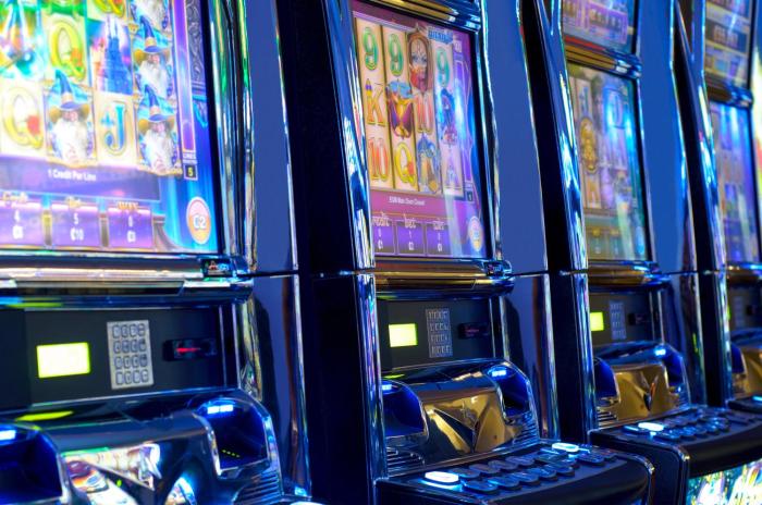 taormina hotel and casino adults only