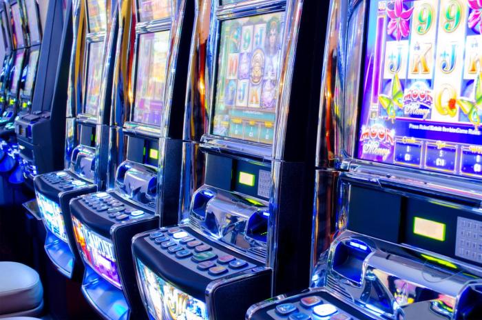 taormina hotel and casino adults only