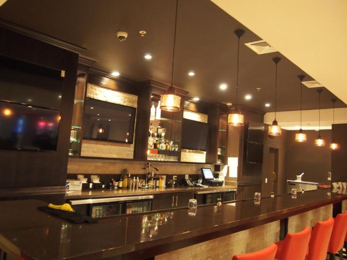 taormina hotel and casino adults only