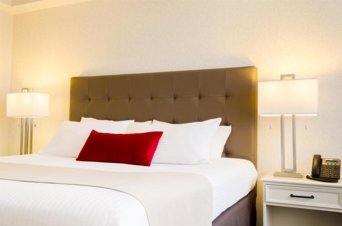taormina hotel and casino adults only