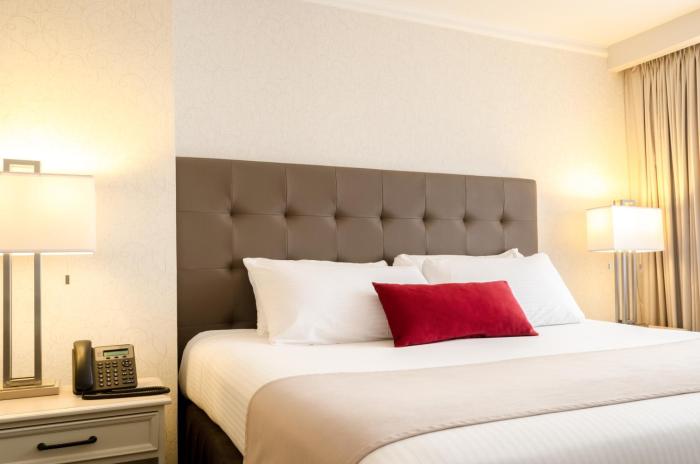 taormina hotel and casino adults only