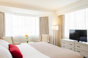 Taormina Hotel And Casino-Adults Only,Costa Rica>>Alajuela,4 star