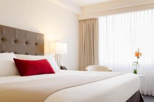 Taormina Hotel And Casino-Adults Only,Costa Rica>>Alajuela,4 star