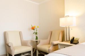 Taormina Hotel And Casino-Adults Only,Costa Rica>>Alajuela,4 star