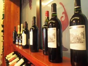 taormina hotel and casino adults only