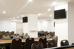 taormina hotel and casino adults only