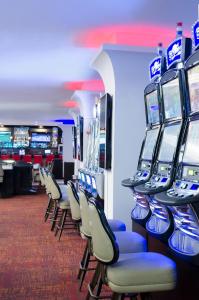 taormina hotel and casino adults only