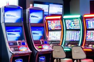 taormina hotel and casino adults only