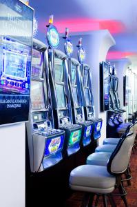 taormina hotel and casino adults only