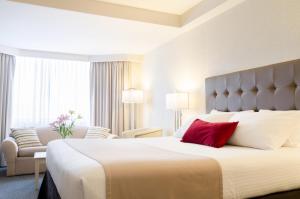 taormina hotel and casino adults only