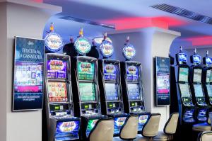 taormina hotel and casino adults only