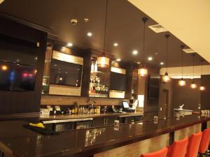 taormina hotel and casino adults only