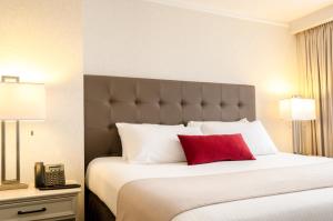 taormina hotel and casino adults only
