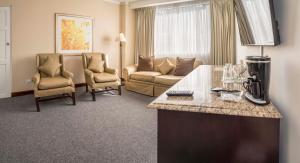 taormina hotel and casino adults only