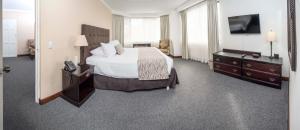taormina hotel and casino adults only