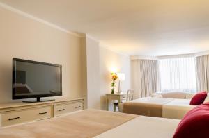 Taormina Hotel And Casino-Adults Only,Costa Rica>>Alajuela,4 star