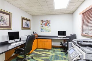 Wingate By Wyndham Panama City Area Lynn Haven,Lynn Haven>>Bay County,3 star