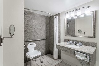 Wingate By Wyndham Panama City Area Lynn Haven,Lynn Haven>>Bay County,3 star