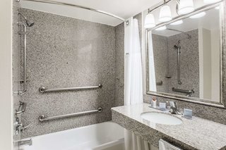 Wingate By Wyndham Panama City Area Lynn Haven,Lynn Haven>>Bay County,3 star