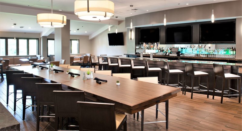 embassy suites by hilton seattle north lynnwood