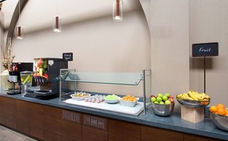 Embassy Suites By Hilton Seattle North Lynnwood,Dupont>>Brier,4 star