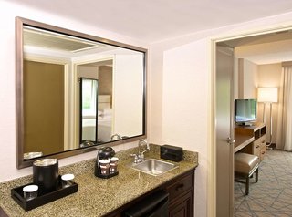 Embassy Suites By Hilton Seattle North Lynnwood,Dupont>>Brier,4 star