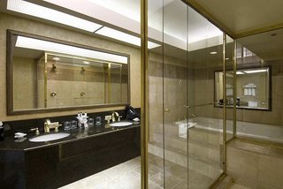 Embassy Suites By Hilton Seattle North Lynnwood,Dupont>>Brier,4 star