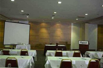 the jerai hotel alor star