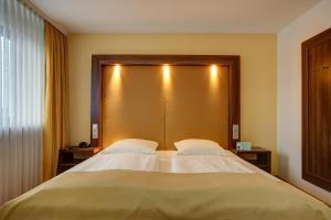 hotel tante alma mannheim