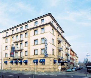 mannheim