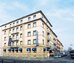mannheim